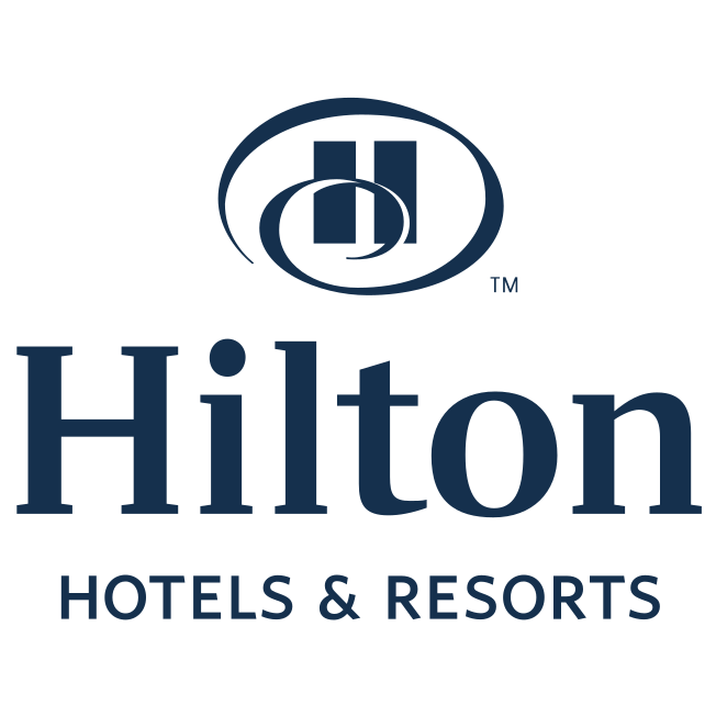 Hilton Hotels & Resorts