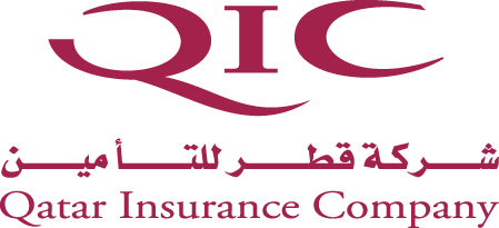 QIClogo