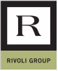 Rivoli design