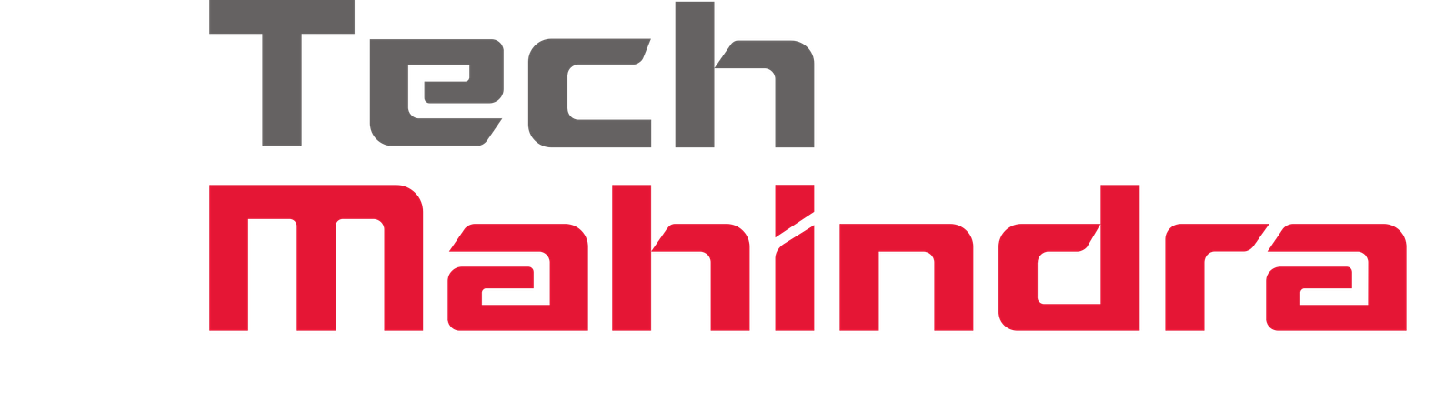 TechMahindra