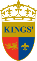 kings-school-logo